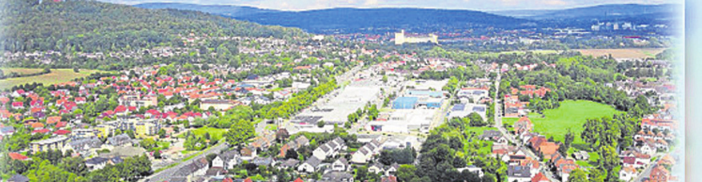 Wo beste Qualität zu Hause ist